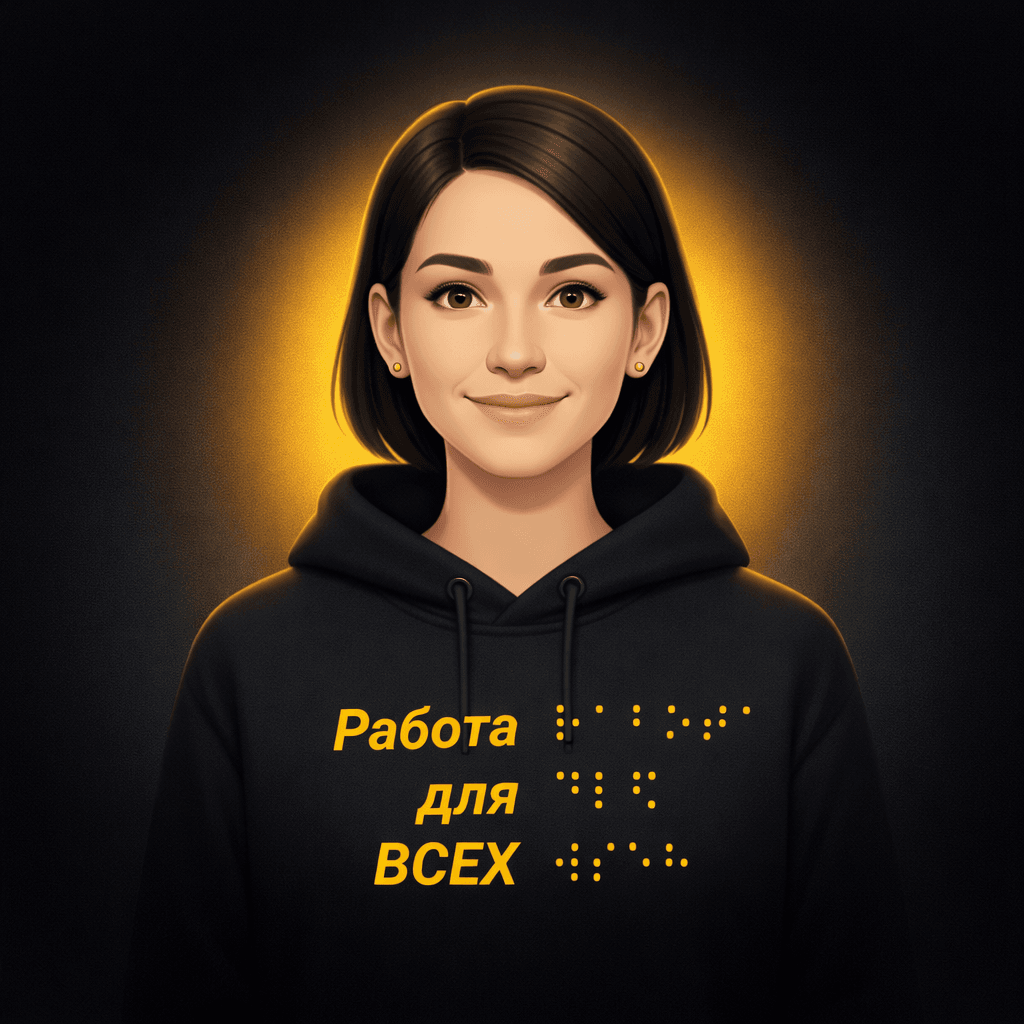 Обложка статьи: Знакомьтесь: Вера — ваш личный карьерный ассистент