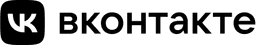 ВКонтакте